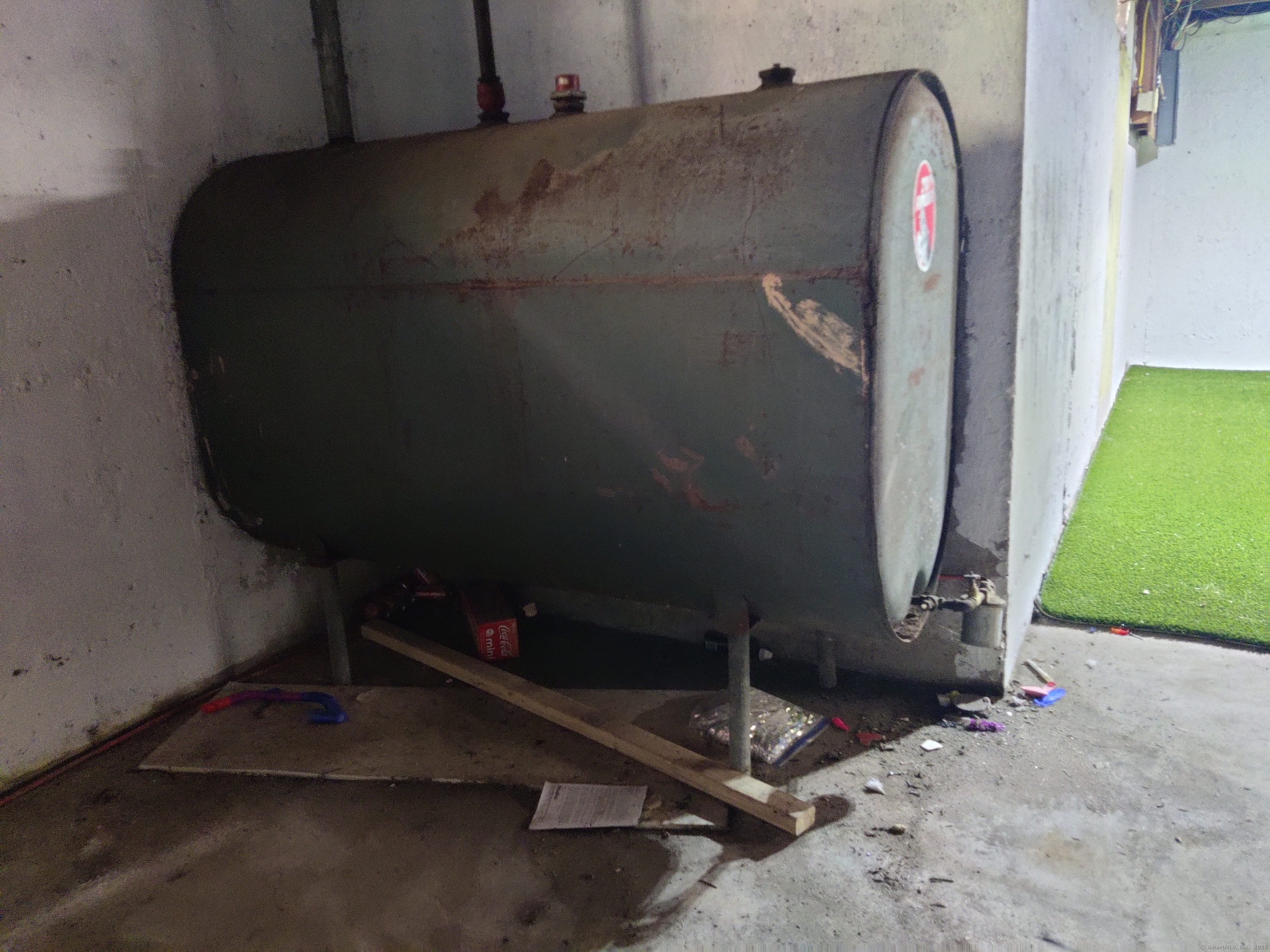 51 Hebron Road Marlborough CT 06447