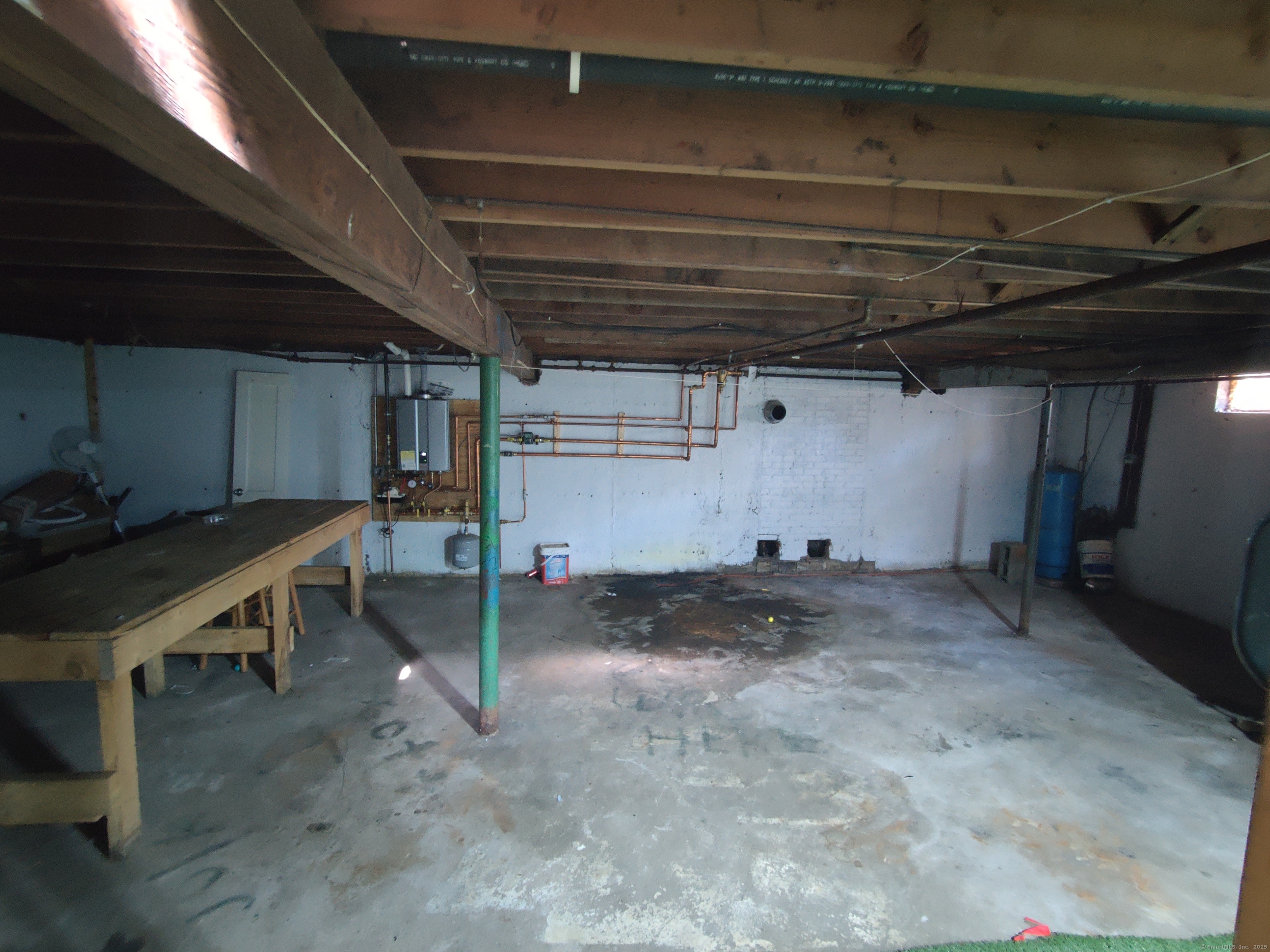 51 Hebron Road Marlborough CT 06447