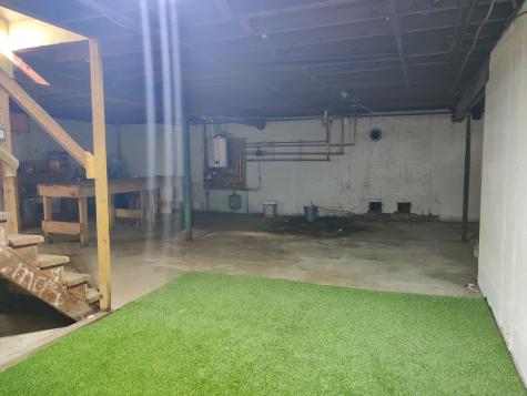 51 Hebron Road Marlborough CT 06447