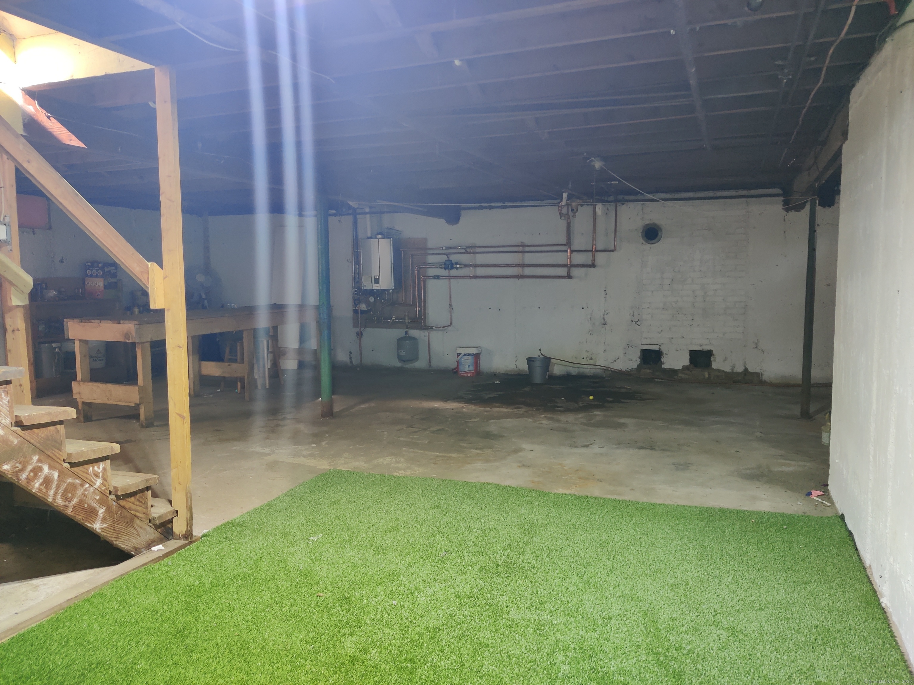 51 Hebron Road Marlborough CT 06447