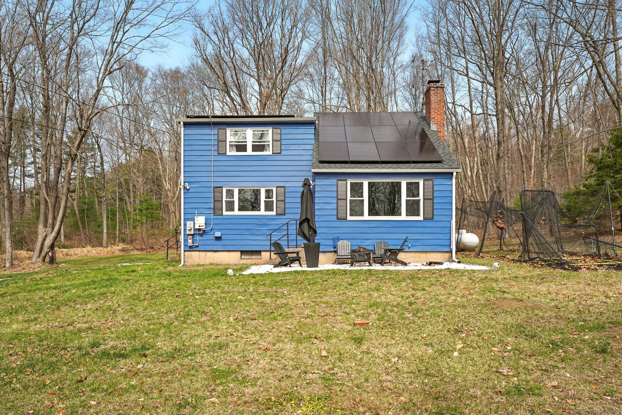 51 Hebron Road Marlborough CT 06447