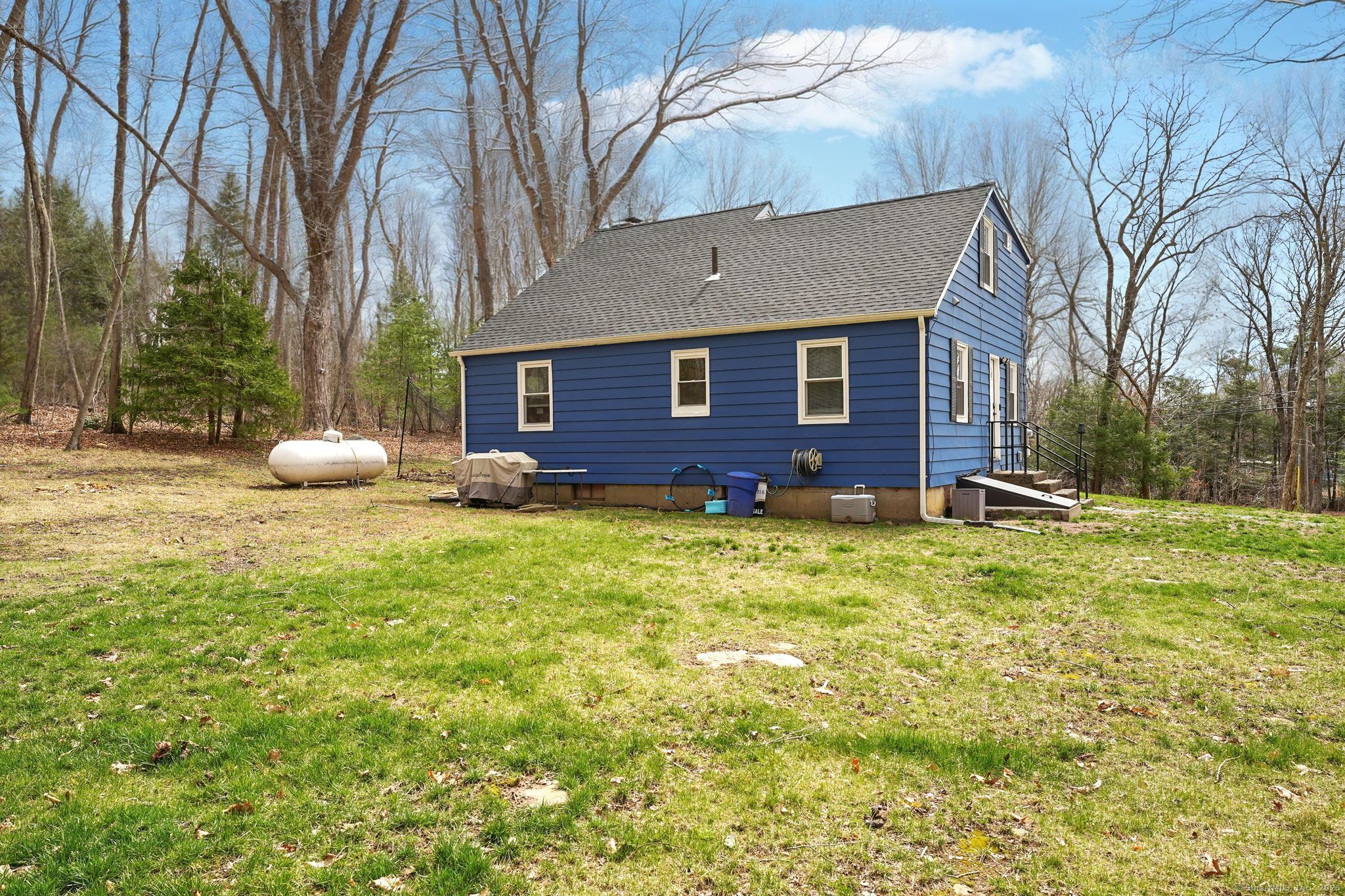 51 Hebron Road Marlborough CT 06447