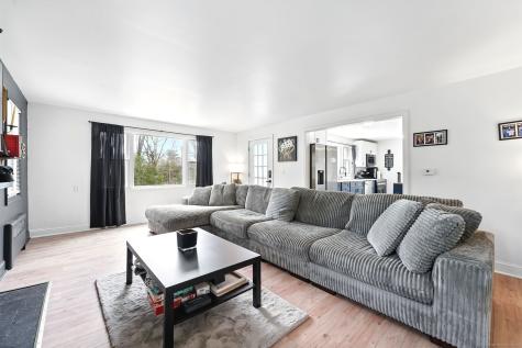 51 Hebron Road Marlborough CT 06447