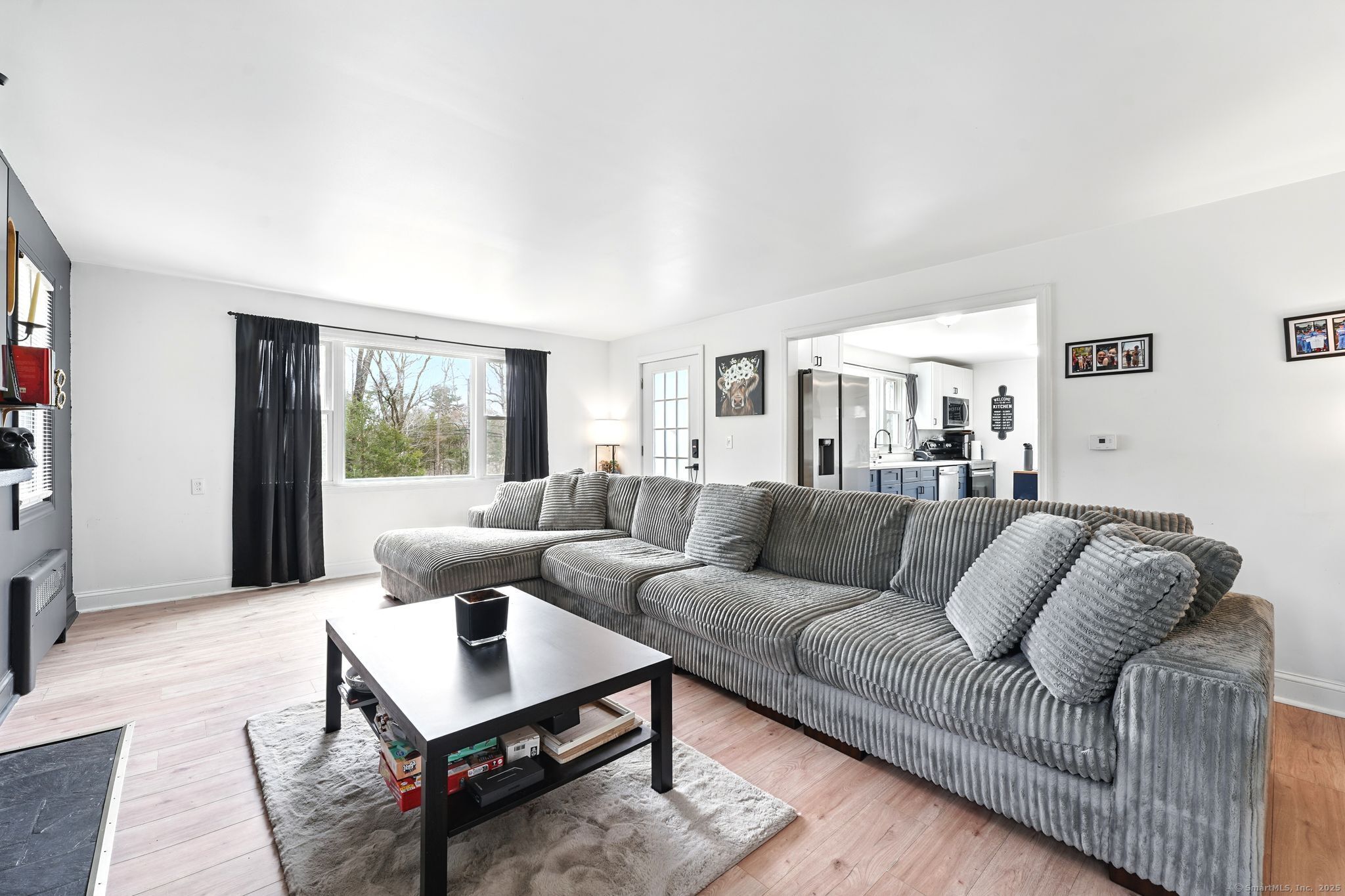 51 Hebron Road Marlborough CT 06447