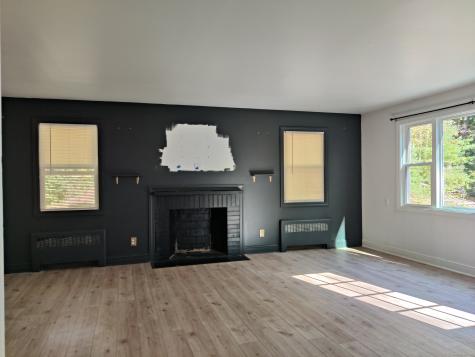 51 Hebron Road Marlborough CT 06447