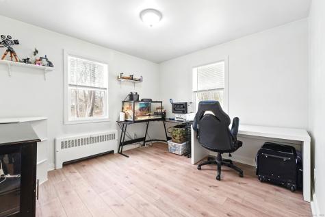 51 Hebron Road Marlborough CT 06447