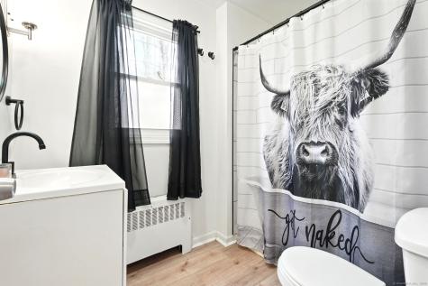 51 Hebron Road Marlborough CT 06447