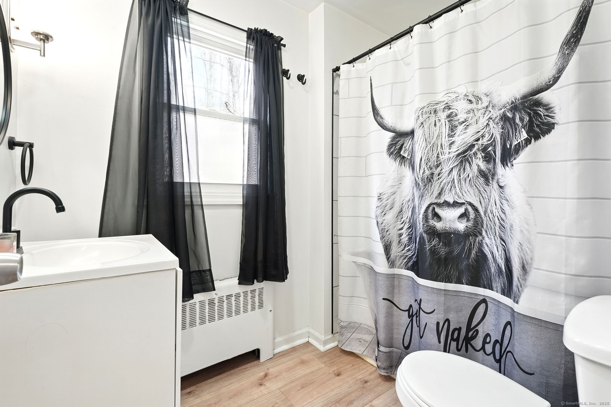 51 Hebron Road Marlborough CT 06447