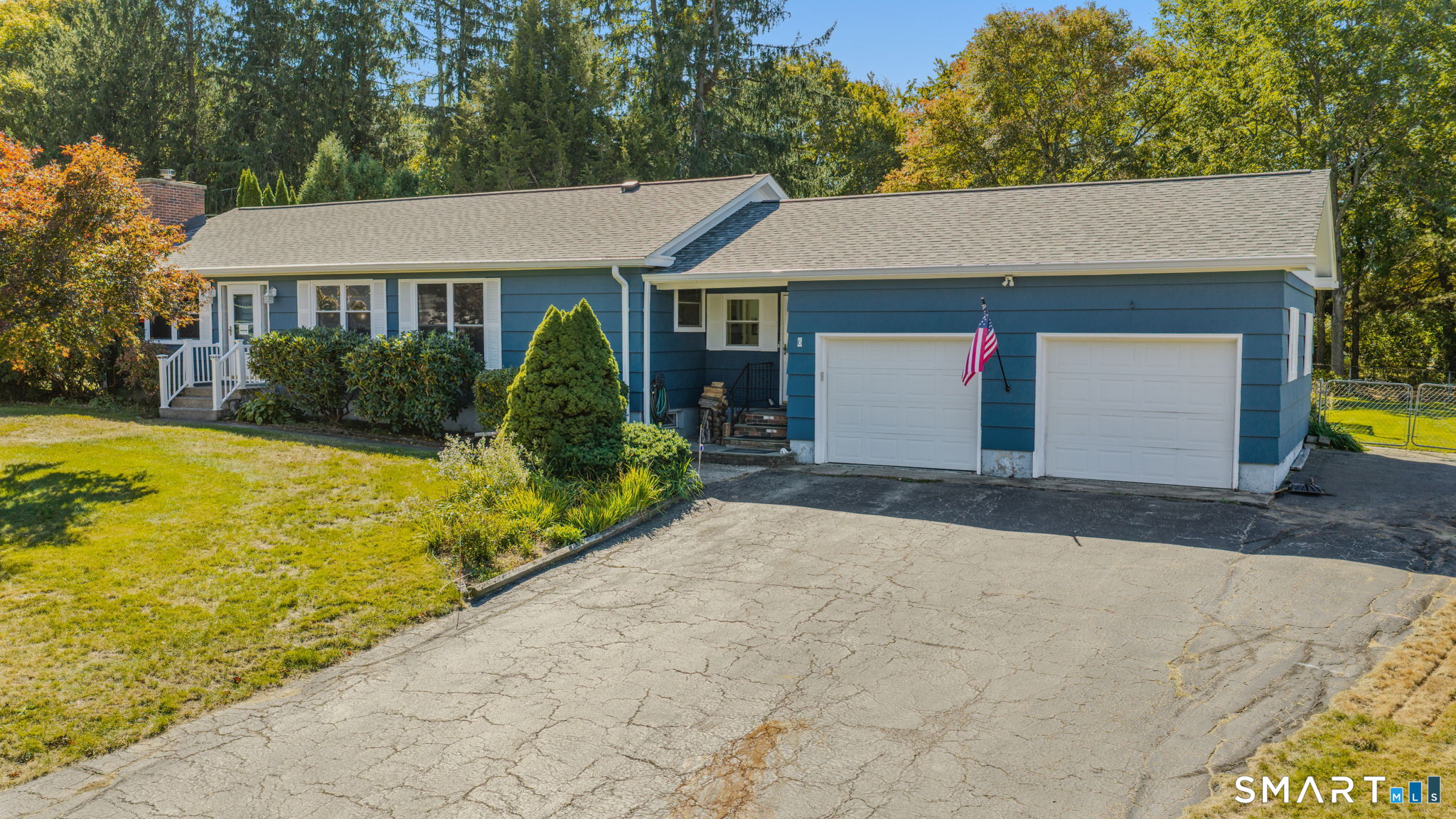 6 Nemczuk Drive Norwich CT 06360
