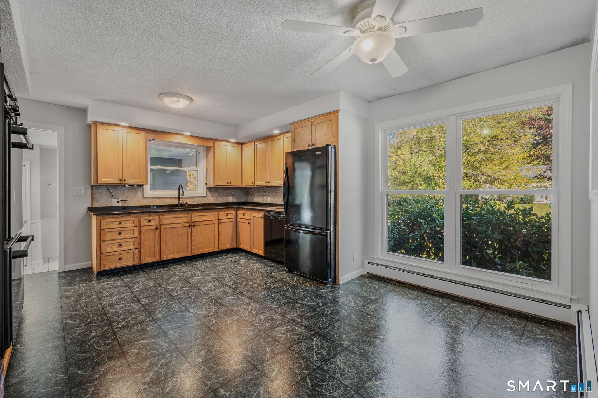 6 Nemczuk Drive Norwich CT 06360