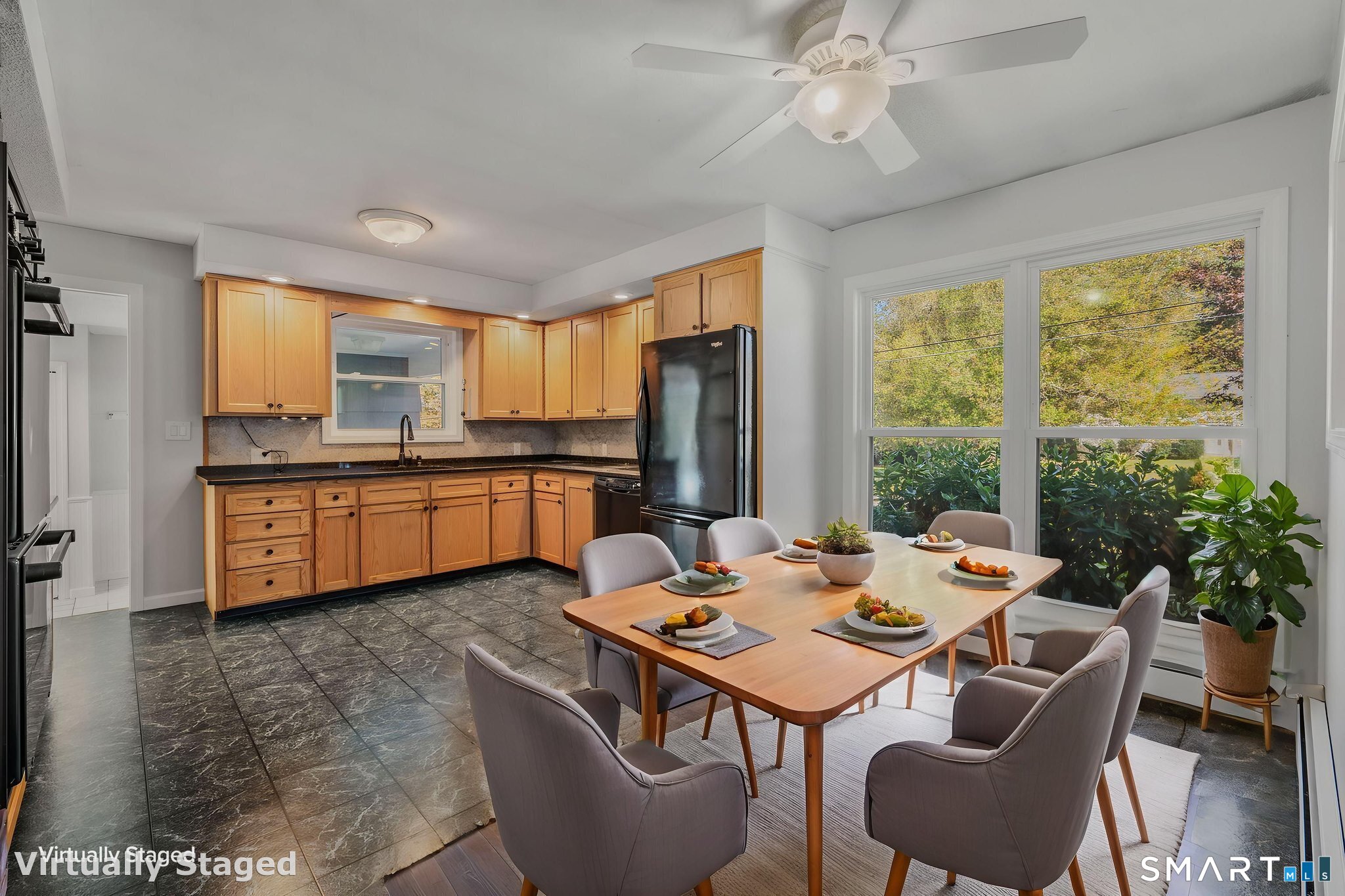 6 Nemczuk Drive Norwich CT 06360