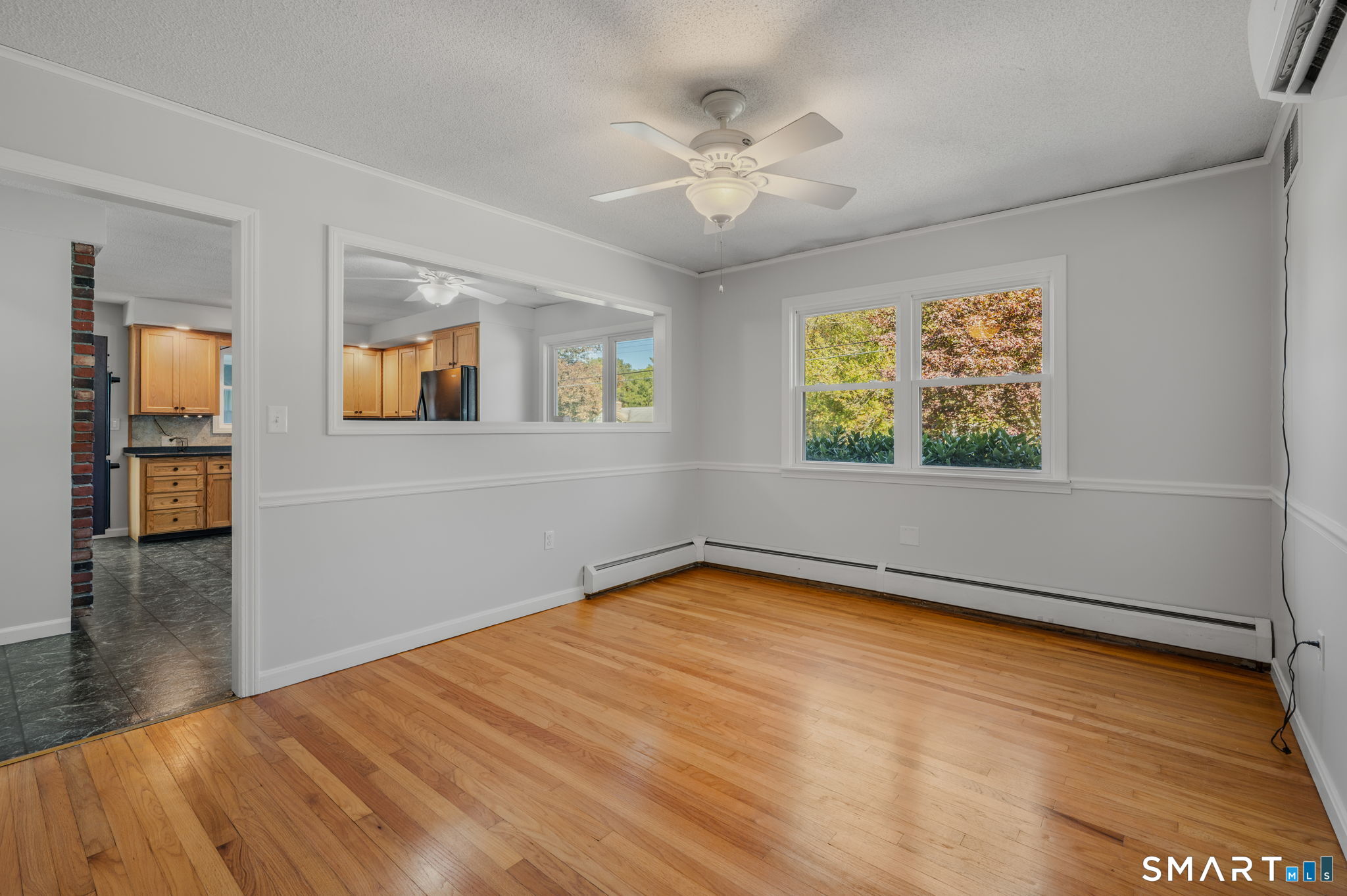 6 Nemczuk Drive Norwich CT 06360
