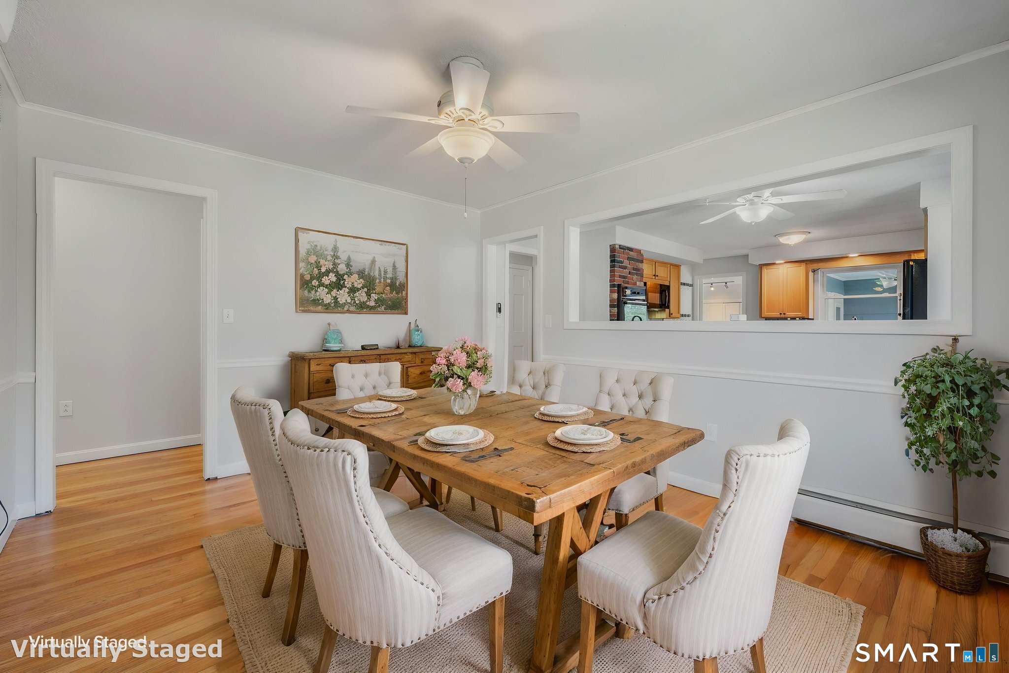 6 Nemczuk Drive Norwich CT 06360