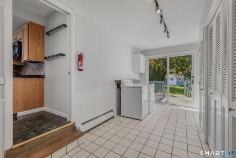 6 Nemczuk Drive Norwich CT 06360