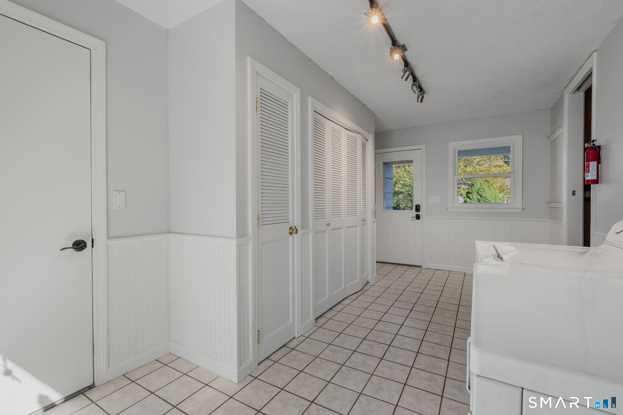 6 Nemczuk Drive Norwich CT 06360