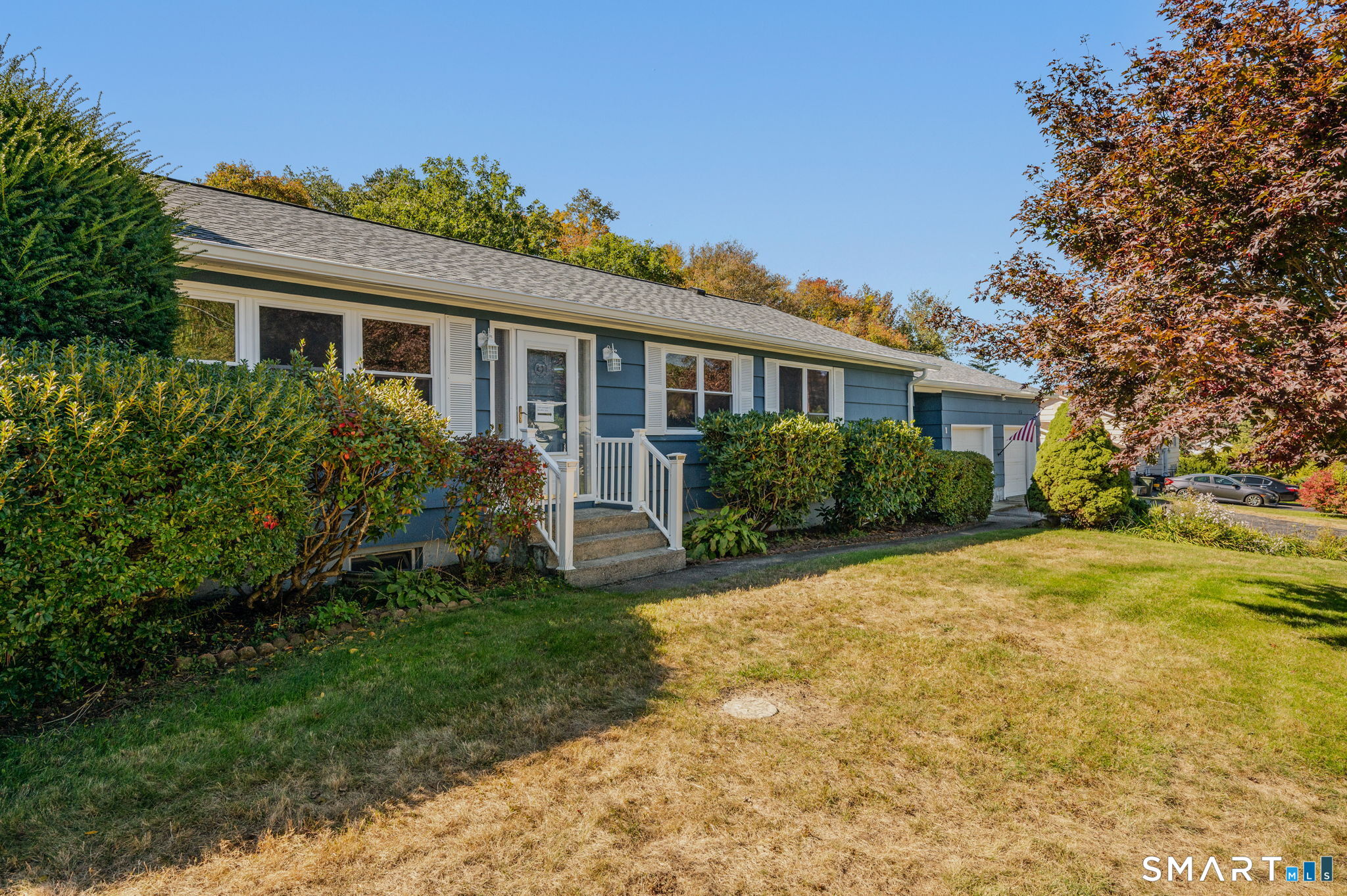 6 Nemczuk Drive Norwich CT 06360