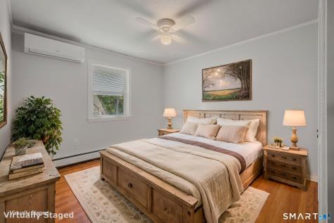 6 Nemczuk Drive Norwich CT 06360