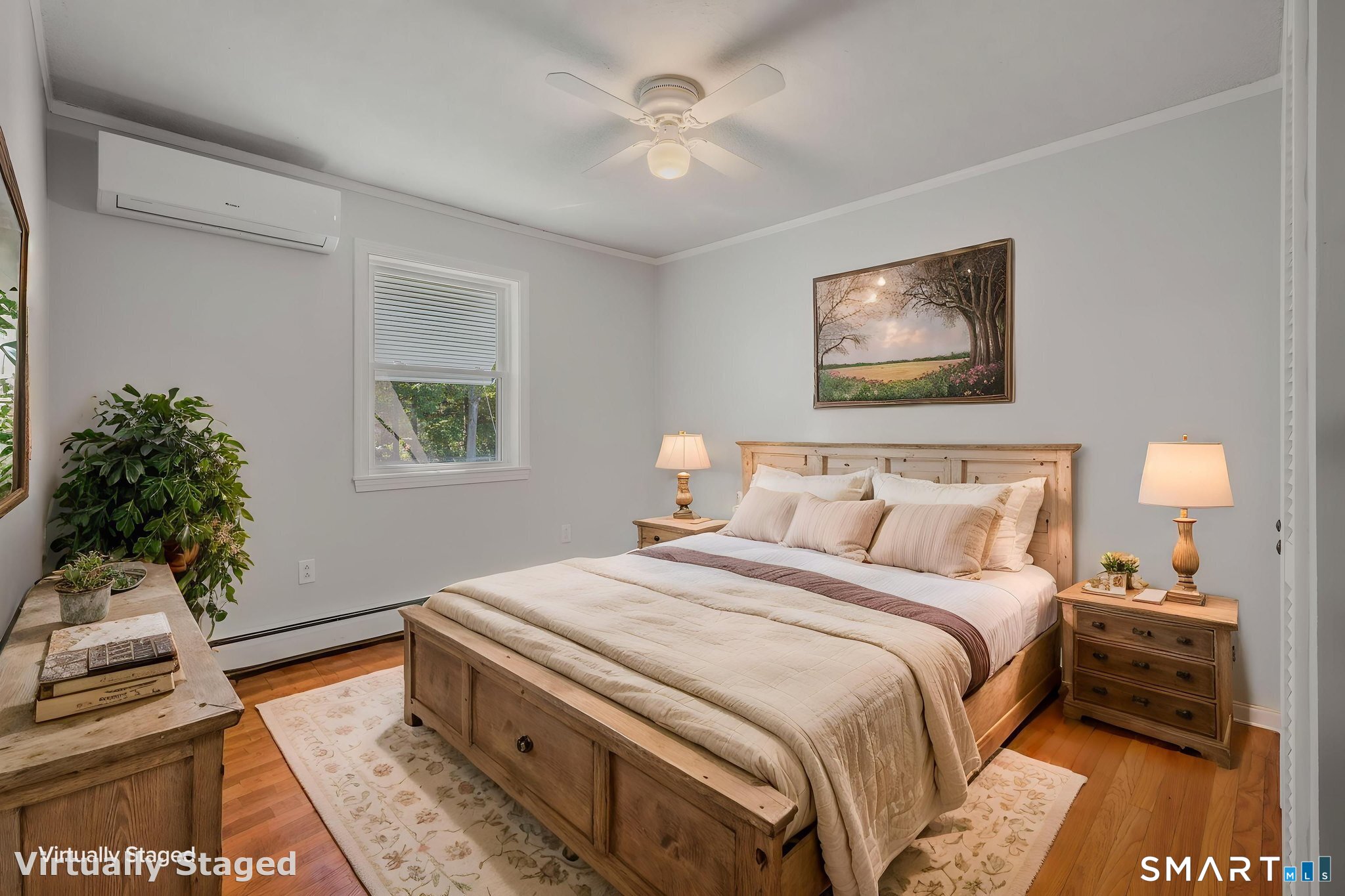 6 Nemczuk Drive Norwich CT 06360
