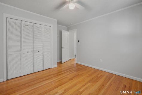 6 Nemczuk Drive Norwich CT 06360