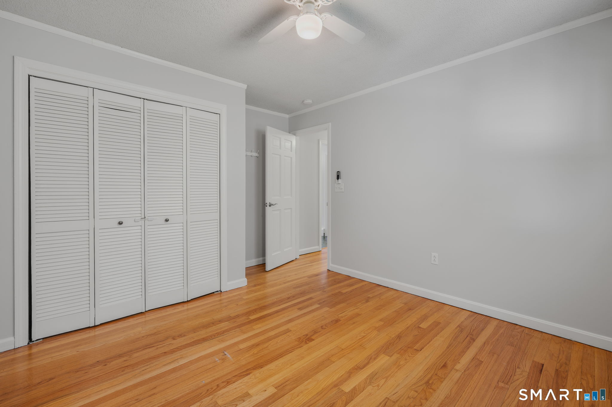 6 Nemczuk Drive Norwich CT 06360