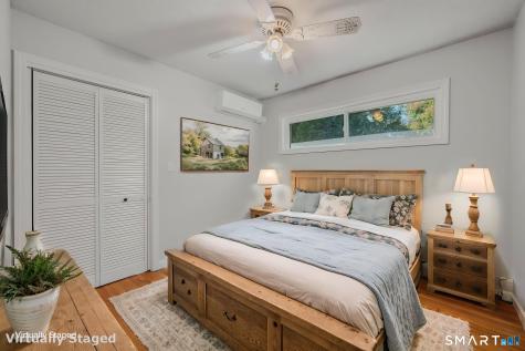 6 Nemczuk Drive Norwich CT 06360