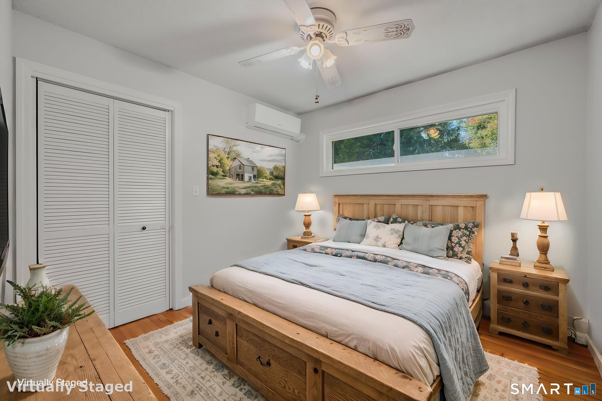 6 Nemczuk Drive Norwich CT 06360