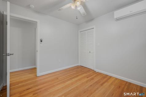 6 Nemczuk Drive Norwich CT 06360