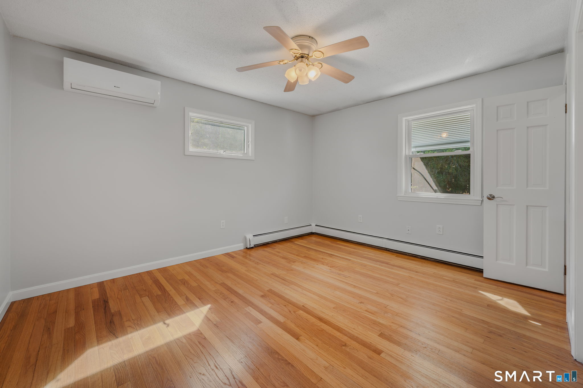 6 Nemczuk Drive Norwich CT 06360