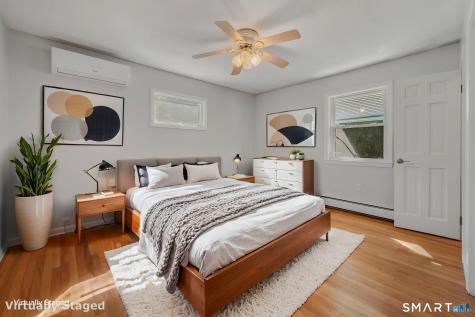 6 Nemczuk Drive Norwich CT 06360