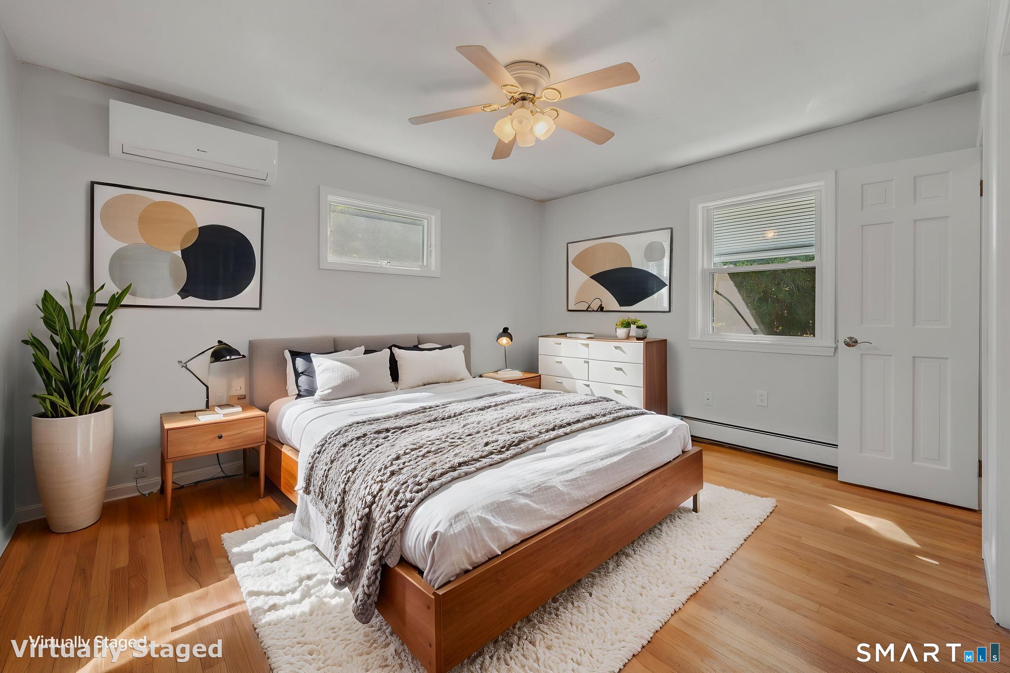 6 Nemczuk Drive Norwich CT 06360