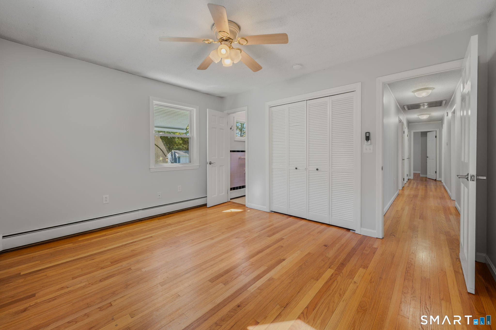 6 Nemczuk Drive Norwich CT 06360