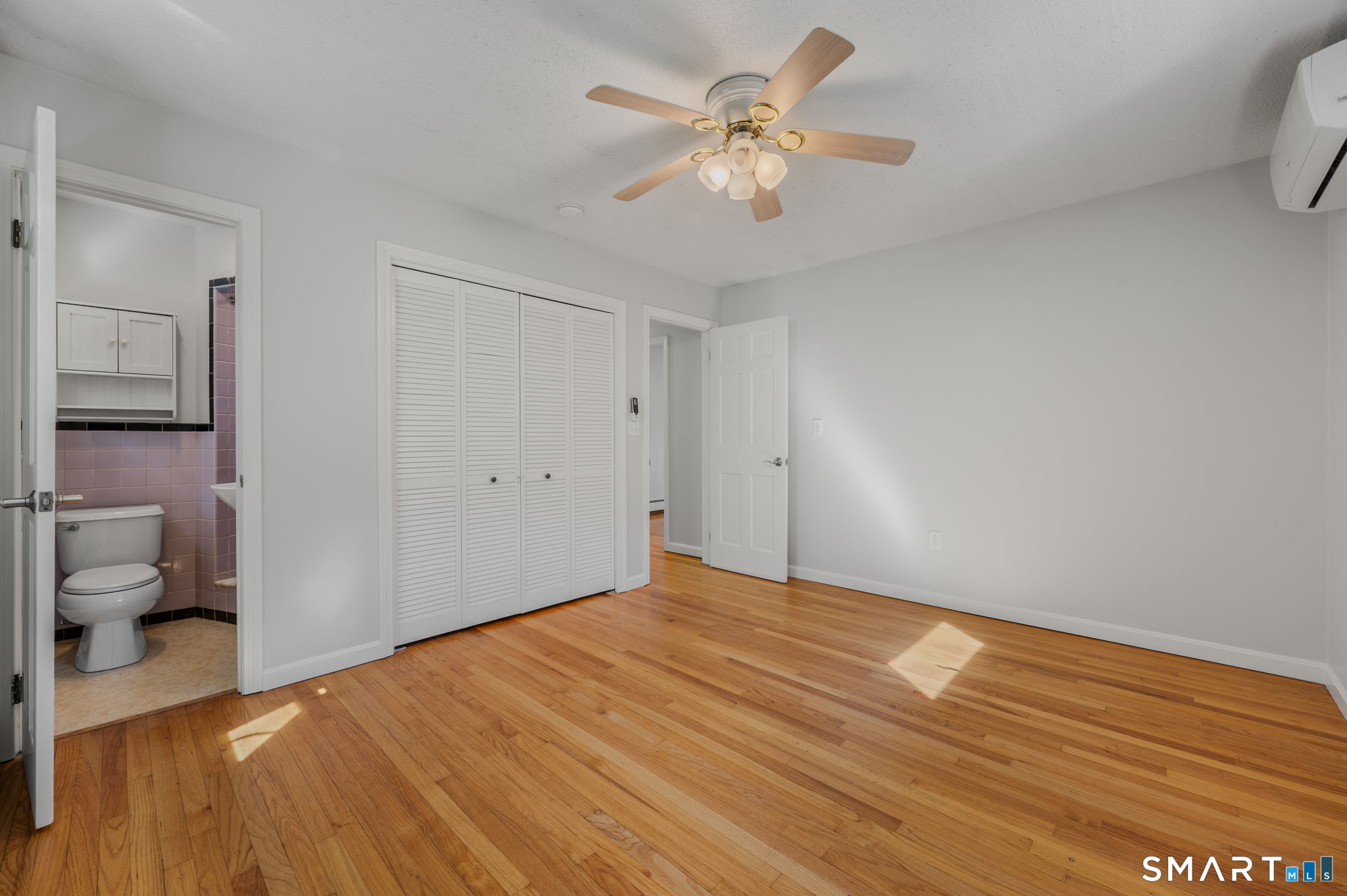 6 Nemczuk Drive Norwich CT 06360