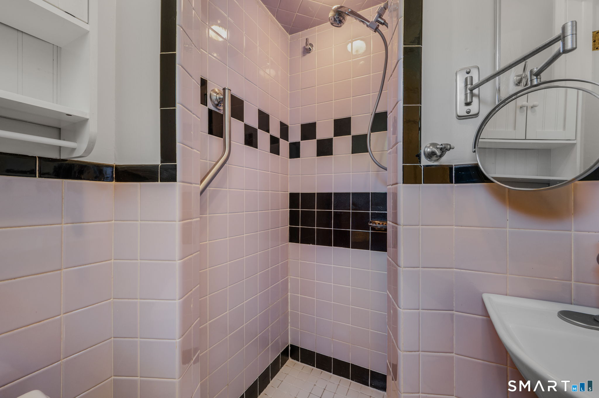 6 Nemczuk Drive Norwich CT 06360