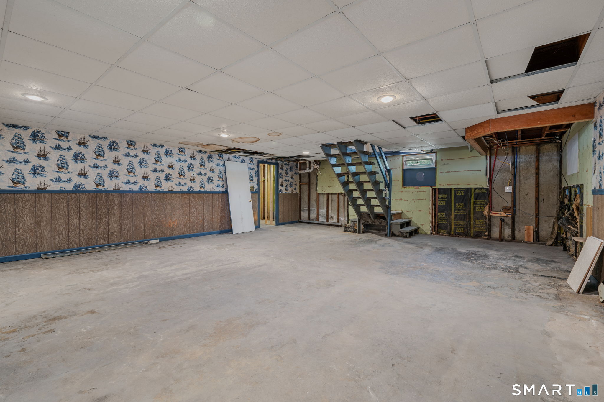 6 Nemczuk Drive Norwich CT 06360