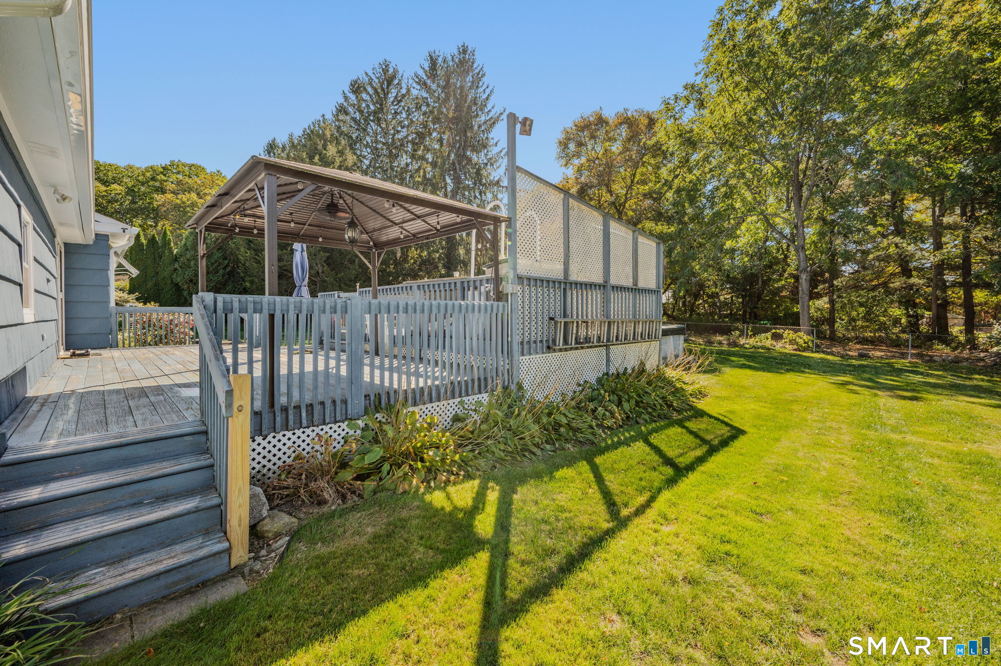 6 Nemczuk Drive Norwich CT 06360