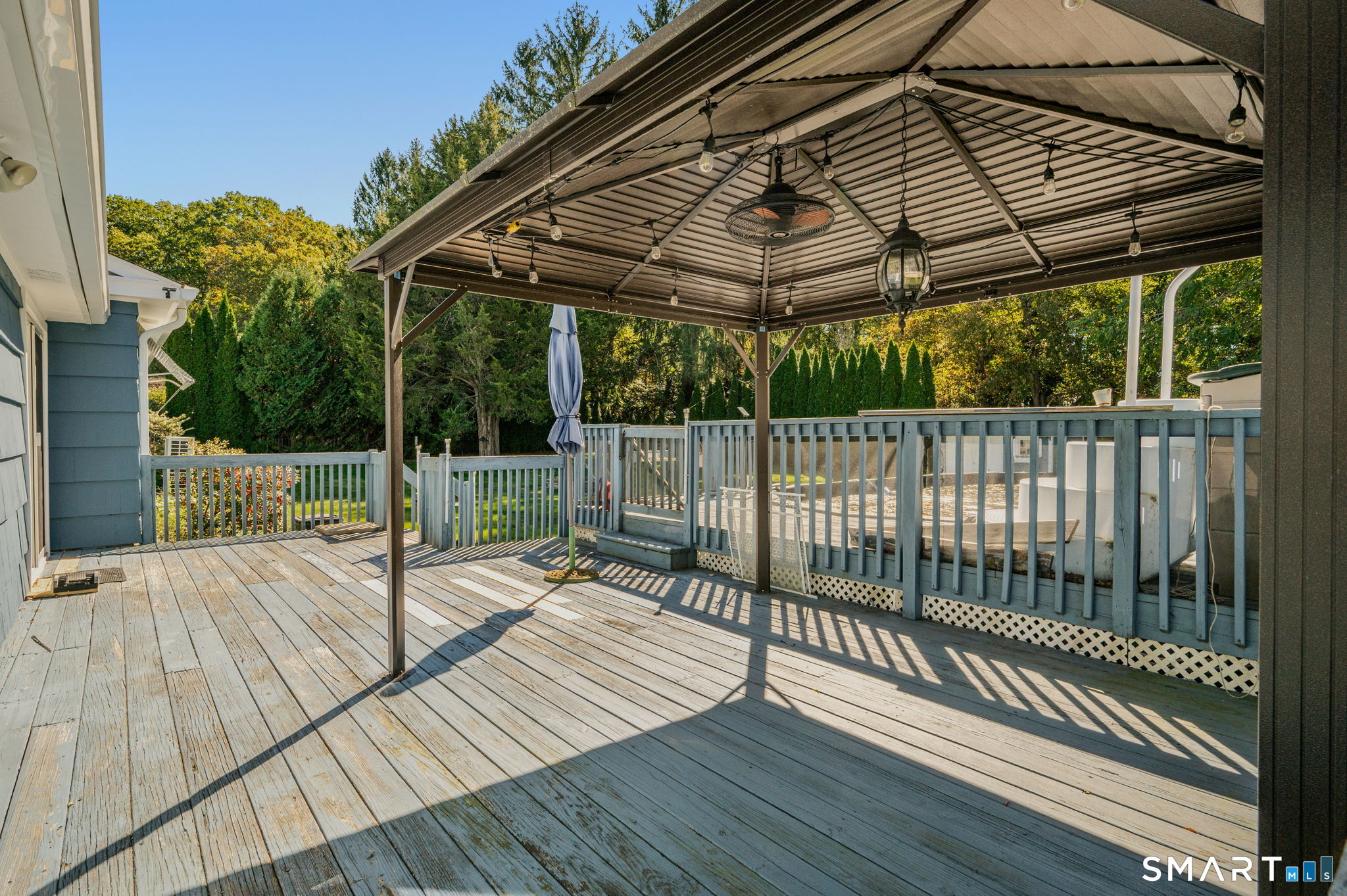 6 Nemczuk Drive Norwich CT 06360