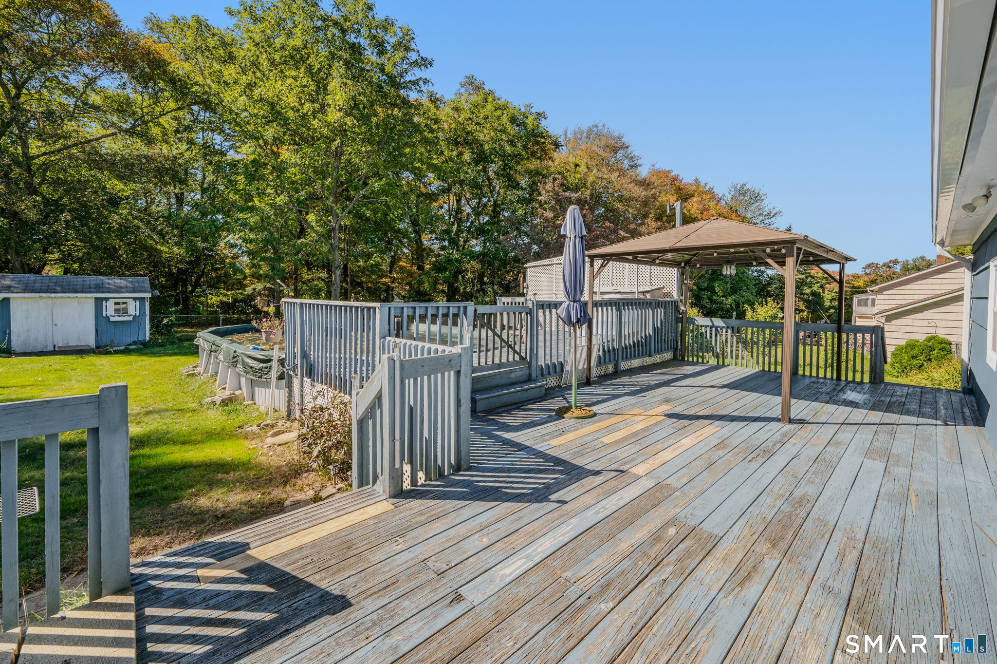 6 Nemczuk Drive Norwich CT 06360
