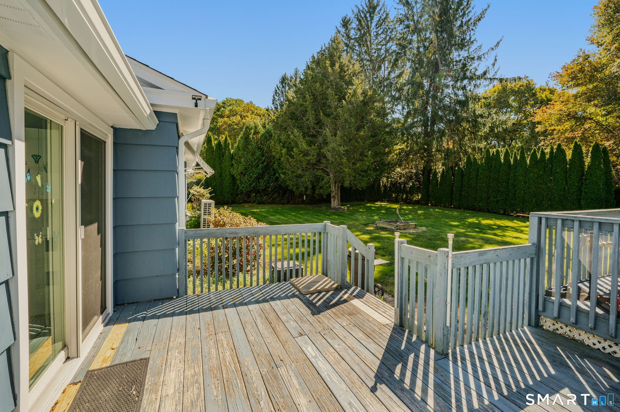 6 Nemczuk Drive Norwich CT 06360