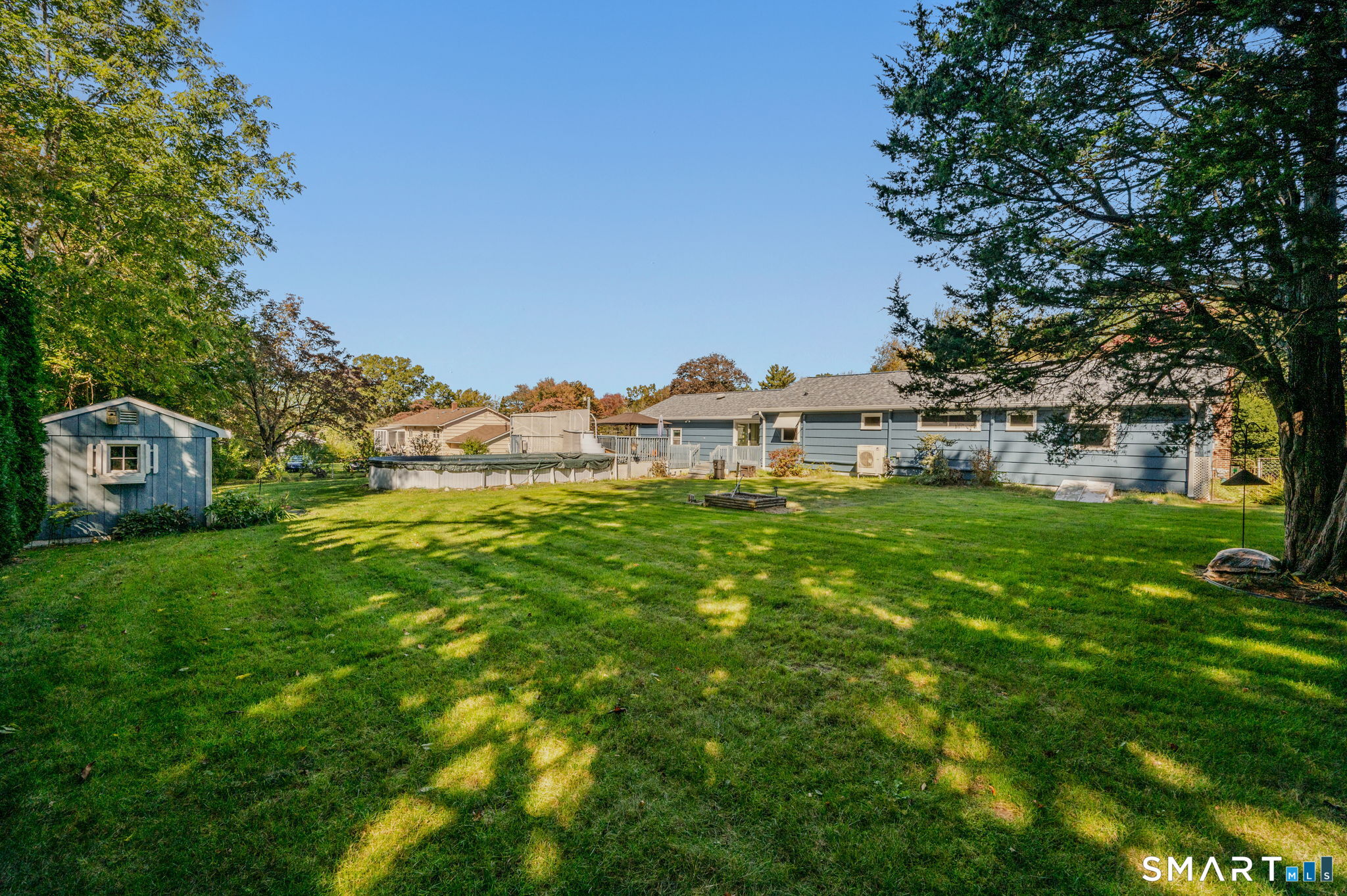 6 Nemczuk Drive Norwich CT 06360