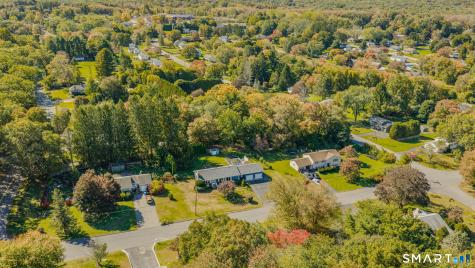 6 Nemczuk Drive Norwich CT 06360