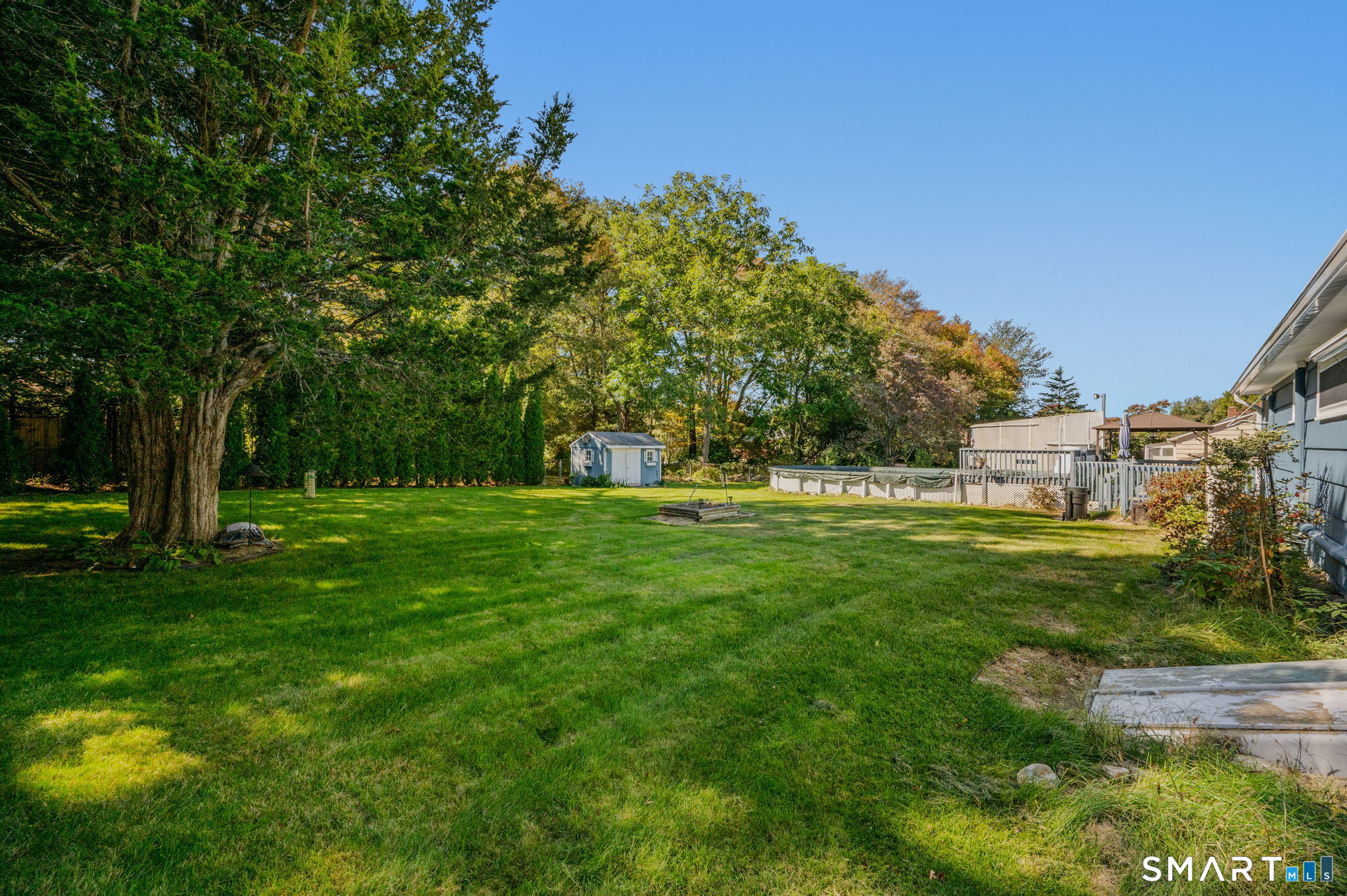 6 Nemczuk Drive Norwich CT 06360