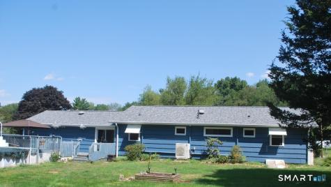 6 Nemczuk Drive Norwich CT 06360
