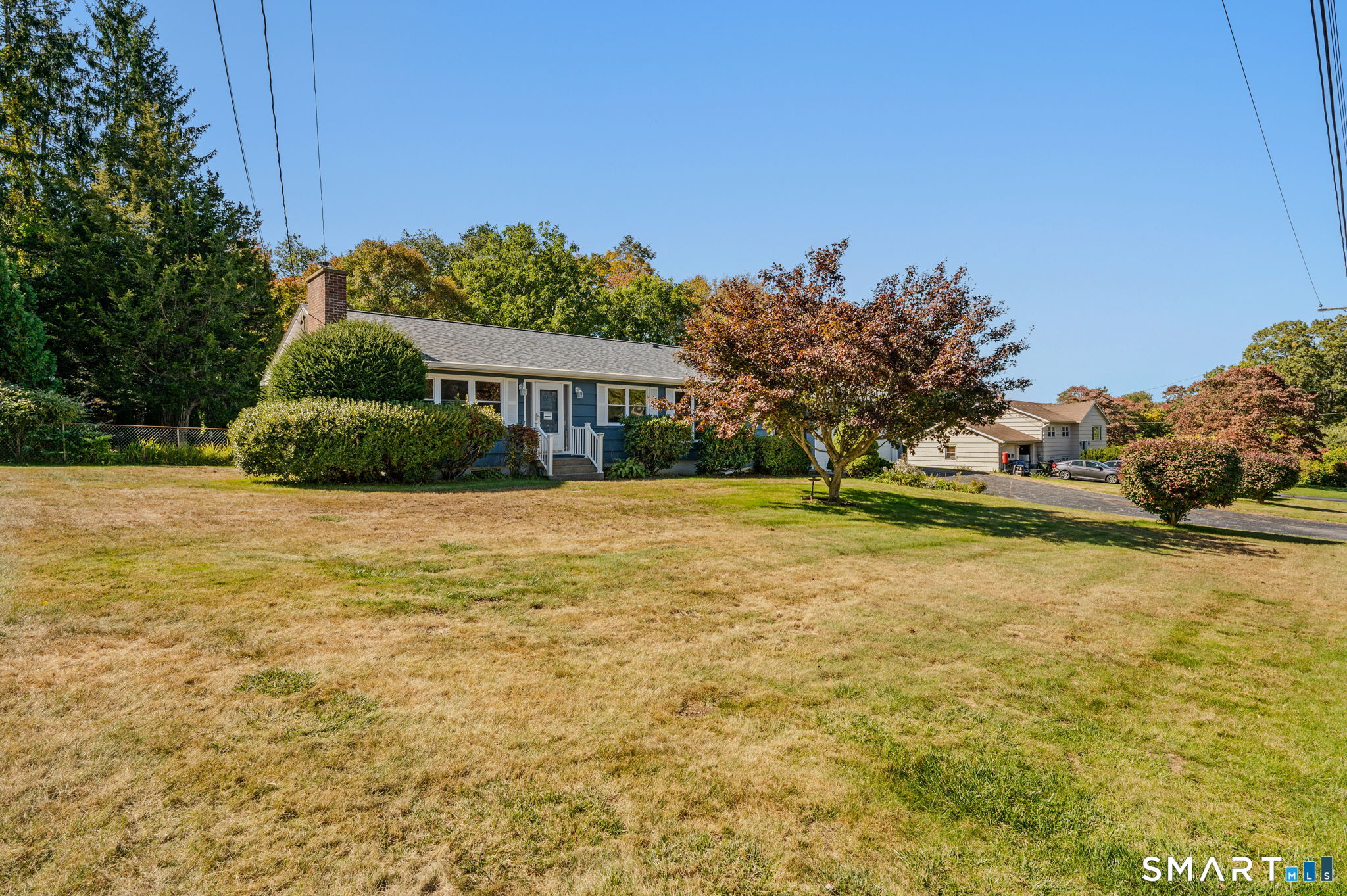 6 Nemczuk Drive Norwich CT 06360