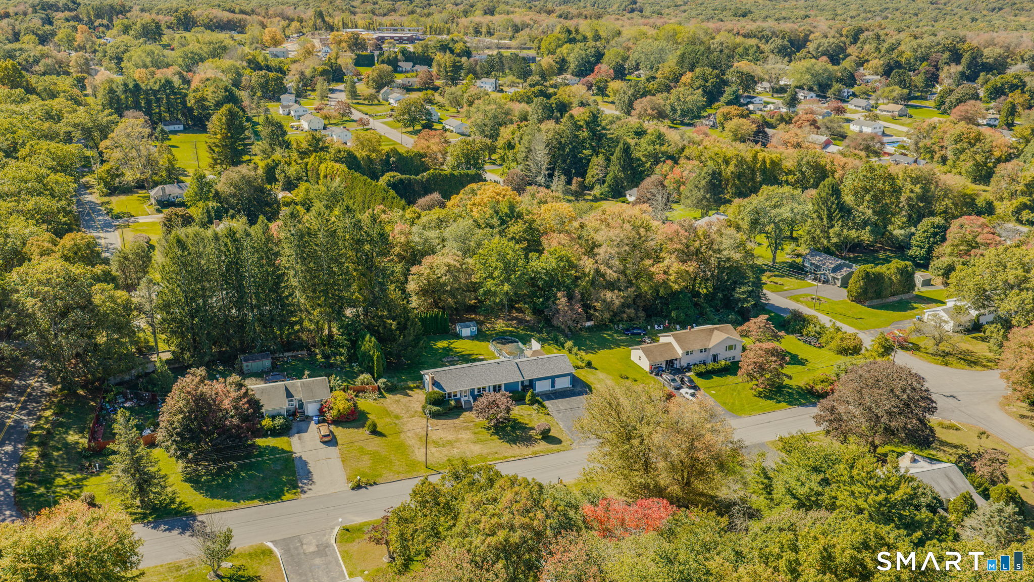 6 Nemczuk Drive Norwich CT 06360