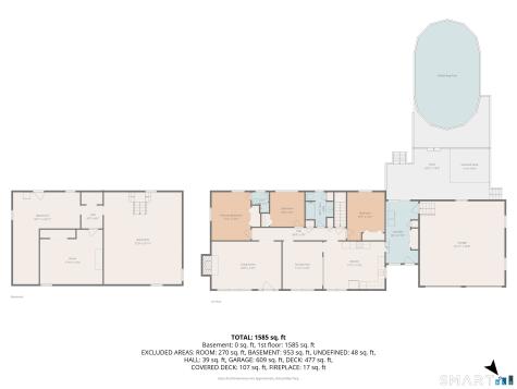 6 Nemczuk Drive Norwich CT 06360