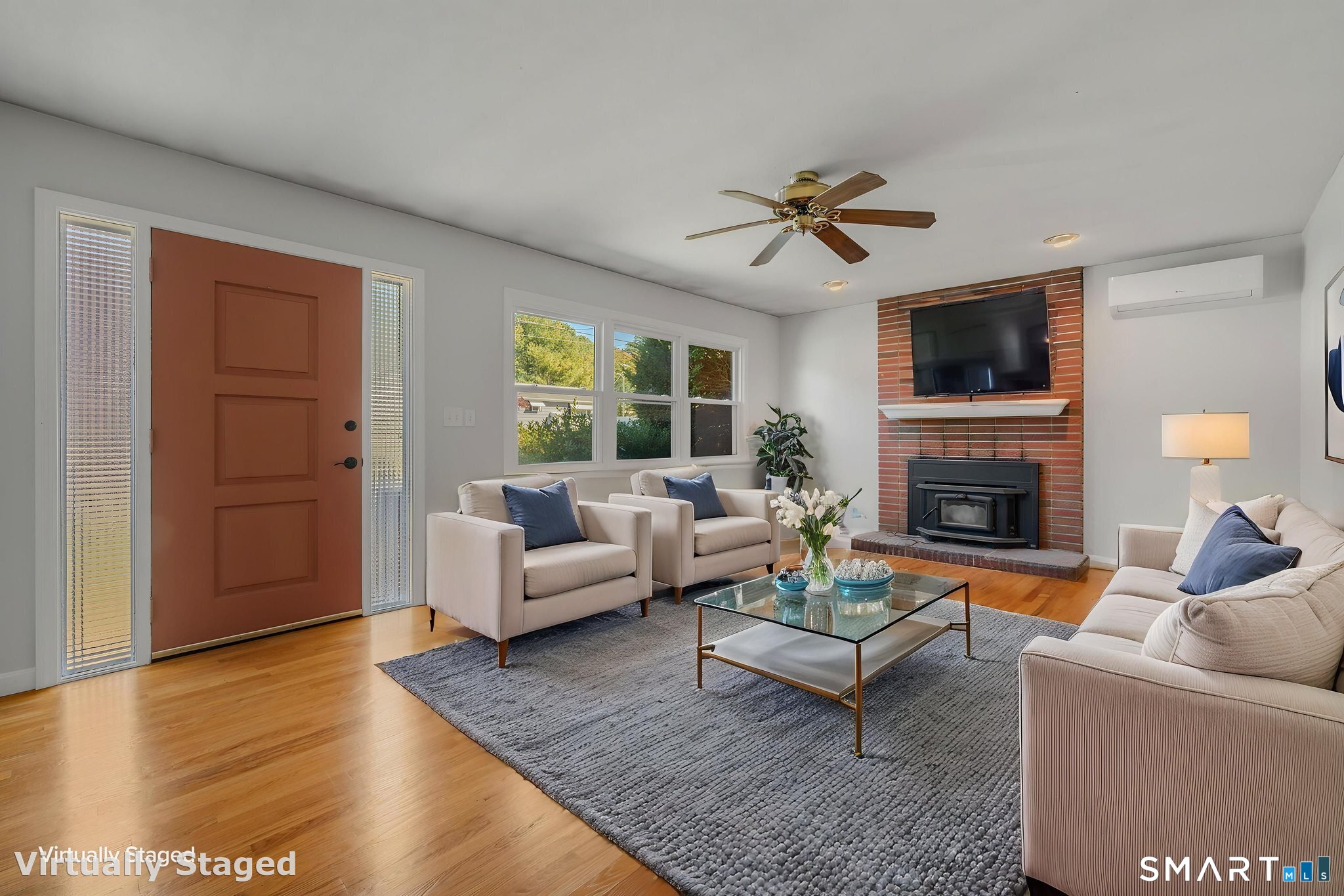 6 Nemczuk Drive Norwich CT 06360