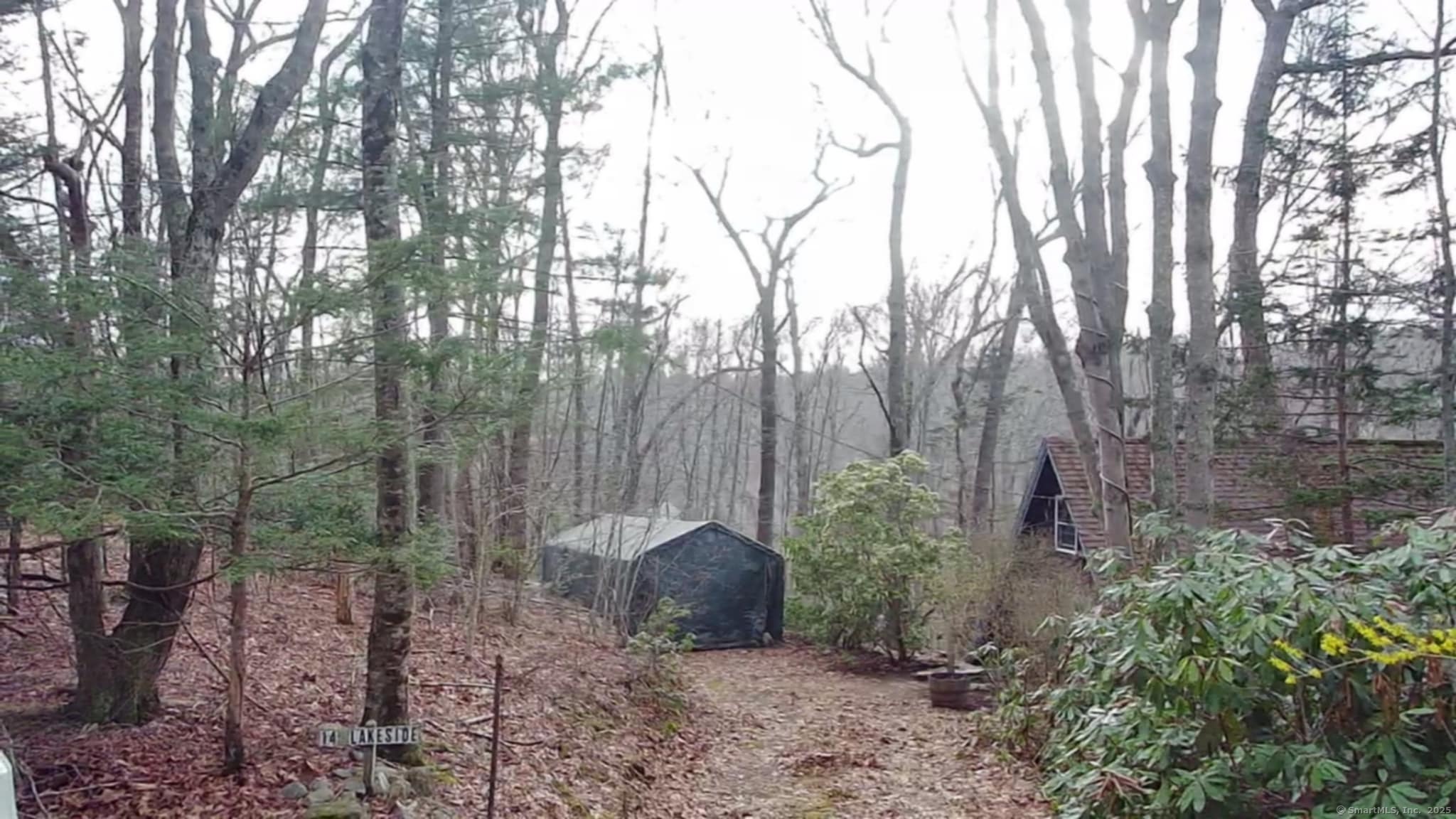 14 Lakeside Drive North Stonington CT 06359