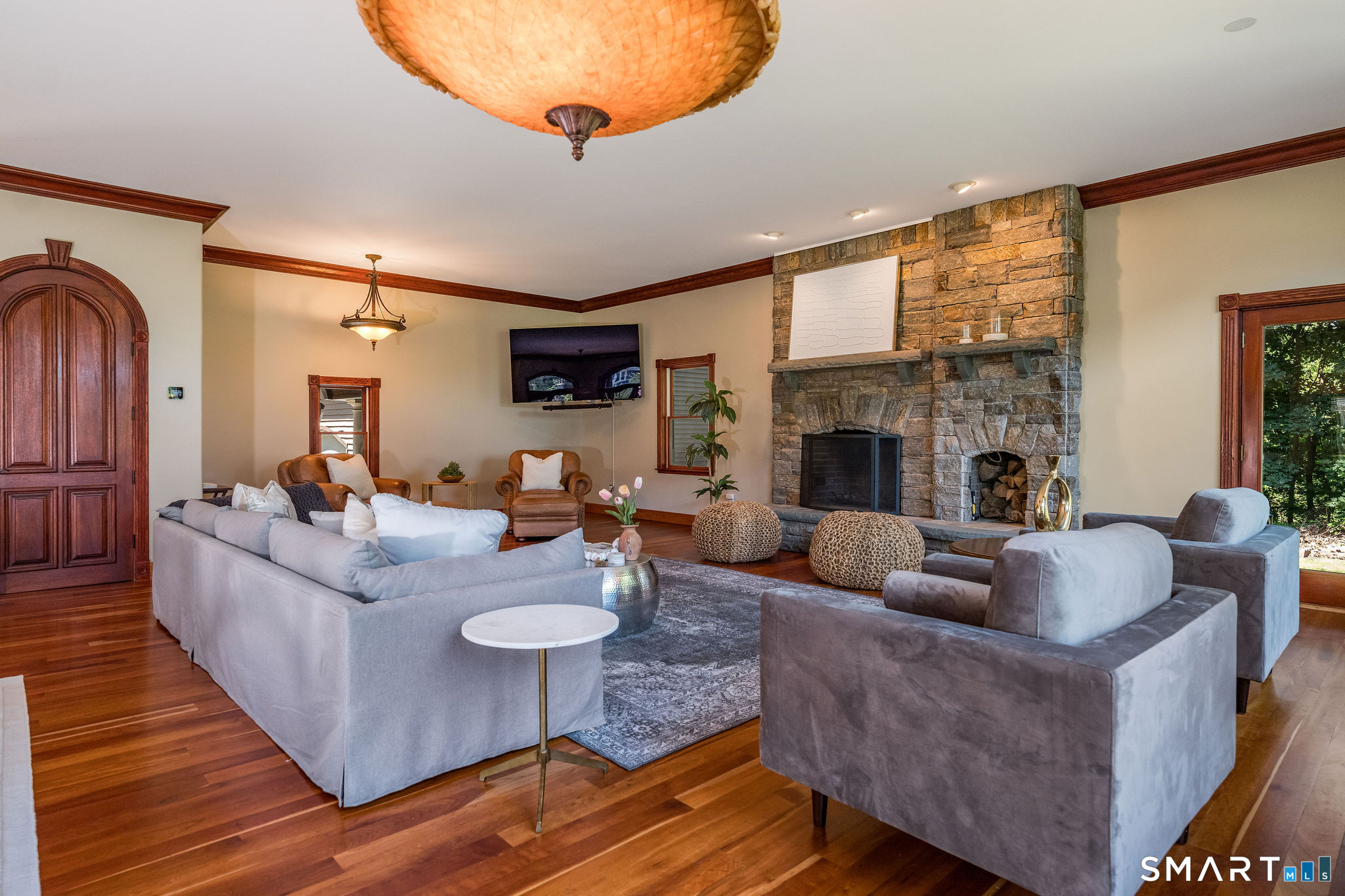 25 Clintonville Road North Haven CT 06473