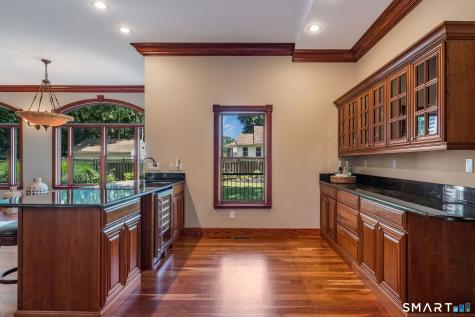 25 Clintonville Road North Haven CT 06473