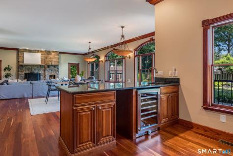 25 Clintonville Road North Haven CT 06473